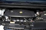 Hyundai Elantra 2011 года